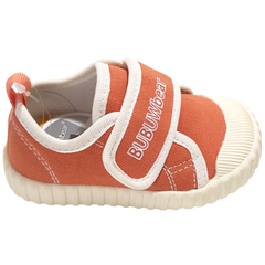 Colorful Shoes For Baby Boy Girl Breathable Anti-Slip Shoes