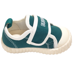 Colorful Shoes For Baby Boy Girl Breathable Anti-Slip Shoes