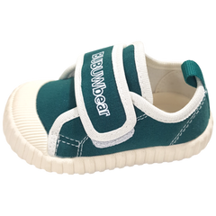 Colorful Shoes For Baby Boy Girl Breathable Anti-Slip Shoes