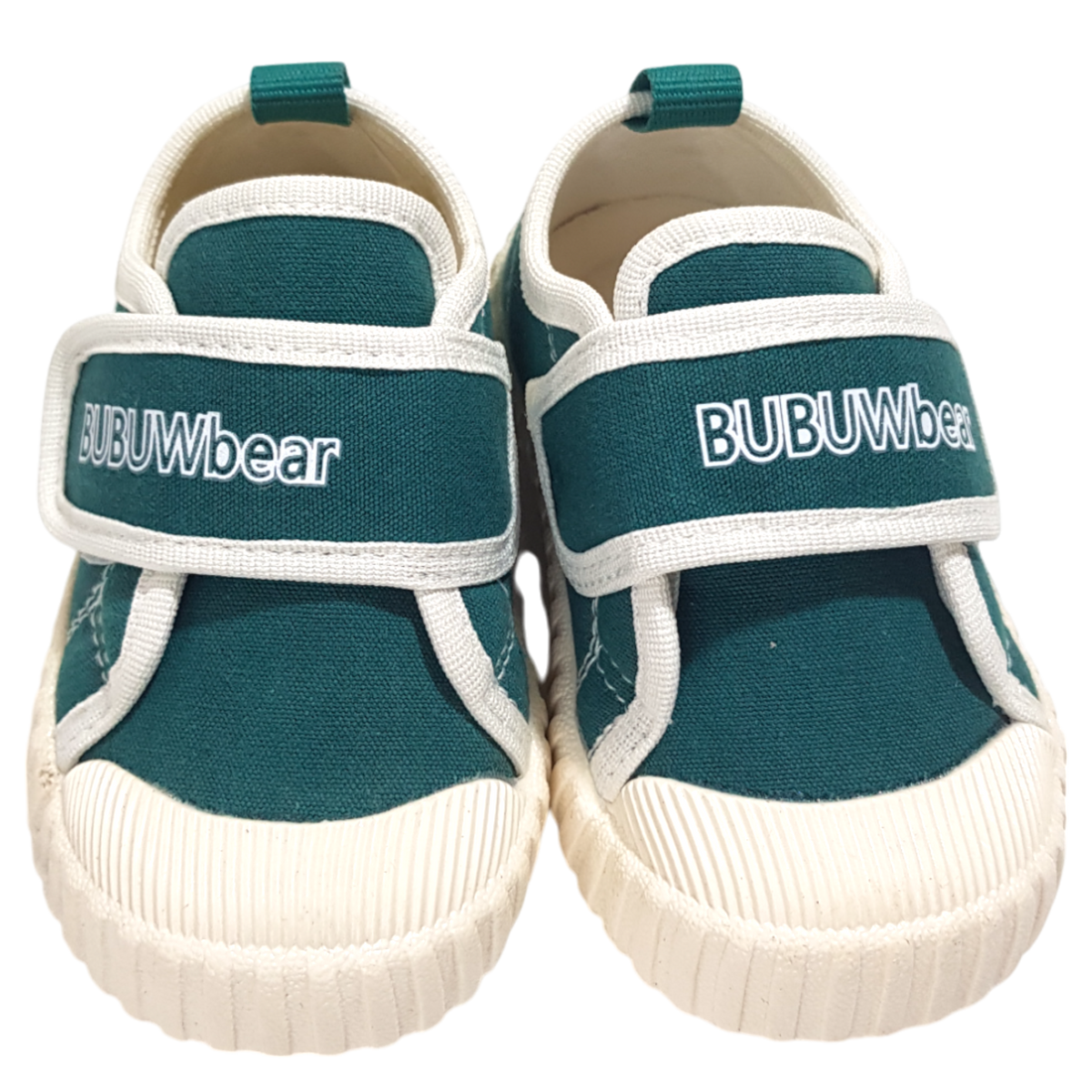 Colorful Shoes For Baby Boy Girl Breathable Anti-Slip Shoes