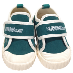 Colorful Shoes For Baby Boy Girl Breathable Anti-Slip Shoes