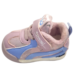 Baby Boys & Baby Girls Shoes