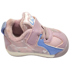 Baby Boys & Baby Girls Shoes