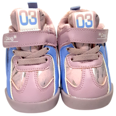 Baby Boys & Baby Girls Shoes