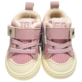 Baby Girl Shoes Fashion Comfortable Soft Sole