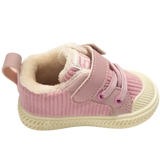 Baby Girl Shoes Fashion Comfortable Soft Sole