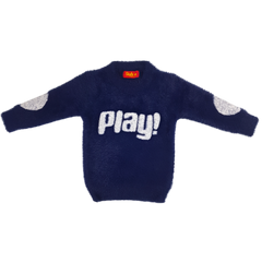 Realistic Faux Fur Fluffy Fabric Soft & Silky Effect Luxury 2Pc Set