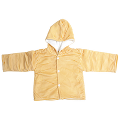 High Quality Dungaree Romper