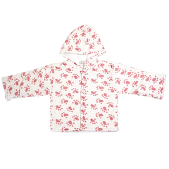 High Quality Dungaree Romper