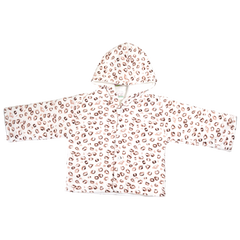 High Quality Dungaree Romper