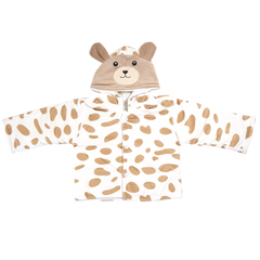 High Quality Dungaree Romper