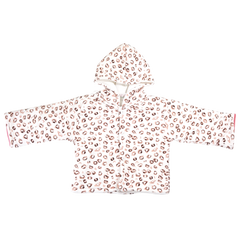 High Quality Dungaree Romper