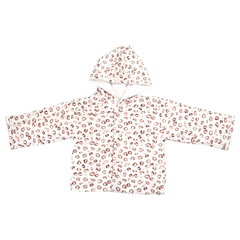 High Quality Dungaree Romper