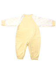 Cute Baby Girls & Baby Boys Full Sleeve Sleeper