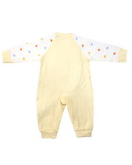 Soft & Comfortable Baby Sleeper Baby