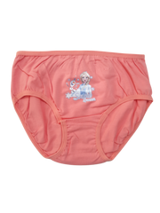 Panties Let's Grove Frozen (Set Of 3)