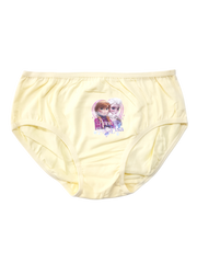 Panties Let's Grove Frozen (Set Of 3)