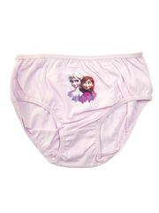 Panties Let's Grove Frozen (Set Of 3)