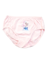 Panties Let's Grove Frozen (Set Of 3)