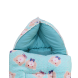 Baby Sleeping Bag