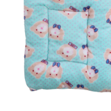 Baby Sleeping Bag