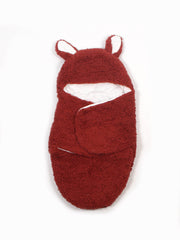 Baby Winter Wrapping Swaddle