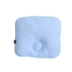 Stylish Baby Pillow