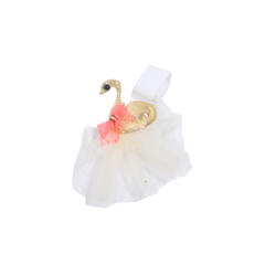 Multi Socks Pack of 2 and Headband Set