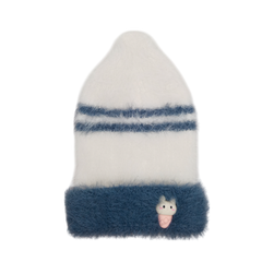 Baby Caps for Winter