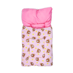 Baby Sleeping Bag