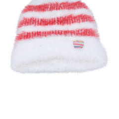 Soft Baby Hats for Winter - Woolen Cap