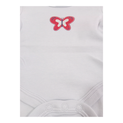 baby girl bodysuits​