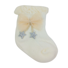 Multi Socks Pack of 2 and Headband Set