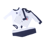 Boys 3 Pc Set