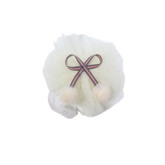 Multi Socks Pack of 2 and Headband Set