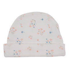 Multi-Caps Soft Cotton Pack Of 3