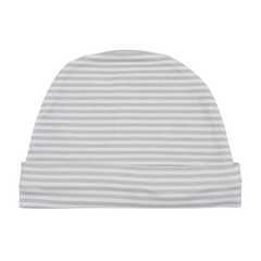 Multi-Caps Soft Cotton Pack Of 3