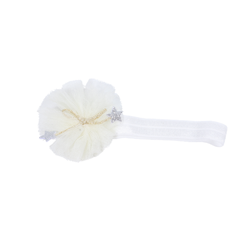 Multi Socks Pack of 2 and Headband Set