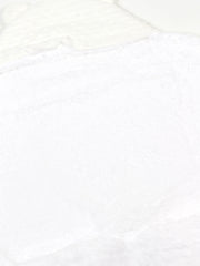 Baby Winter Wrapping Swaddle