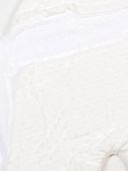 Baby Winter Wrapping Swaddle