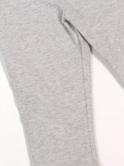 Cute Golden Stars Set