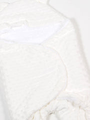 Baby Winter Wrapping Swaddle
