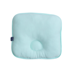 Stylish Baby Pillow