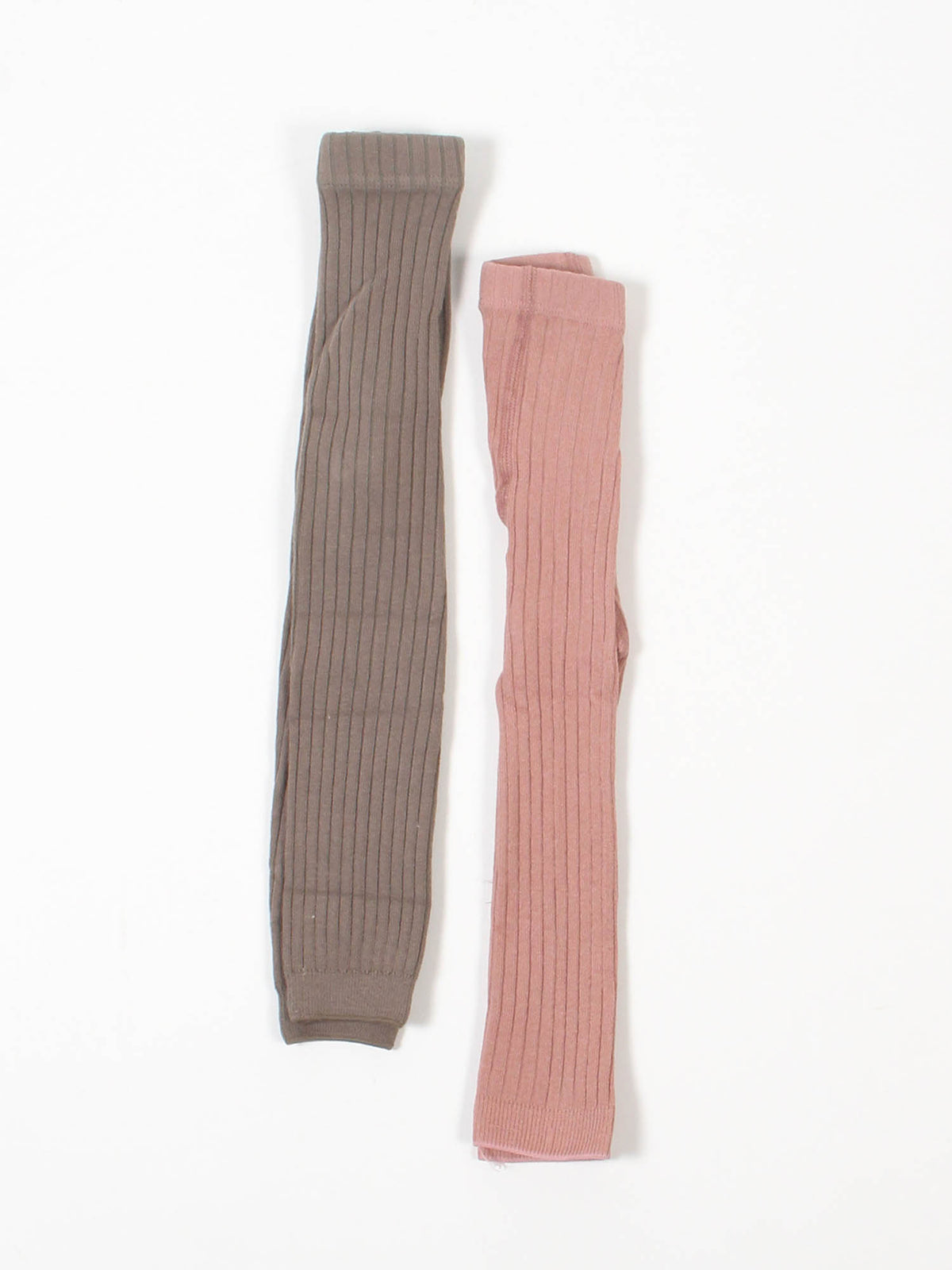 2pc-Baby Tights