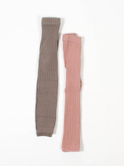 2pc-Baby Tights