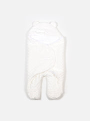 Baby Winter Wrapping Swaddle