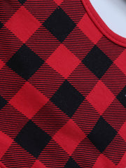 2 Pc Socks & 3 Pc Bibs Set