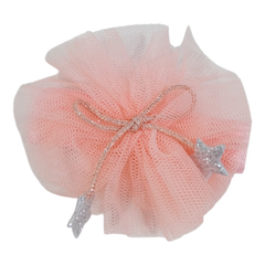 Multi Socks Pack of 2 With Headband