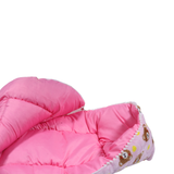 Baby Sleeping Bag