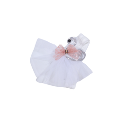 Multi Socks Pack of 2 and Headband Set